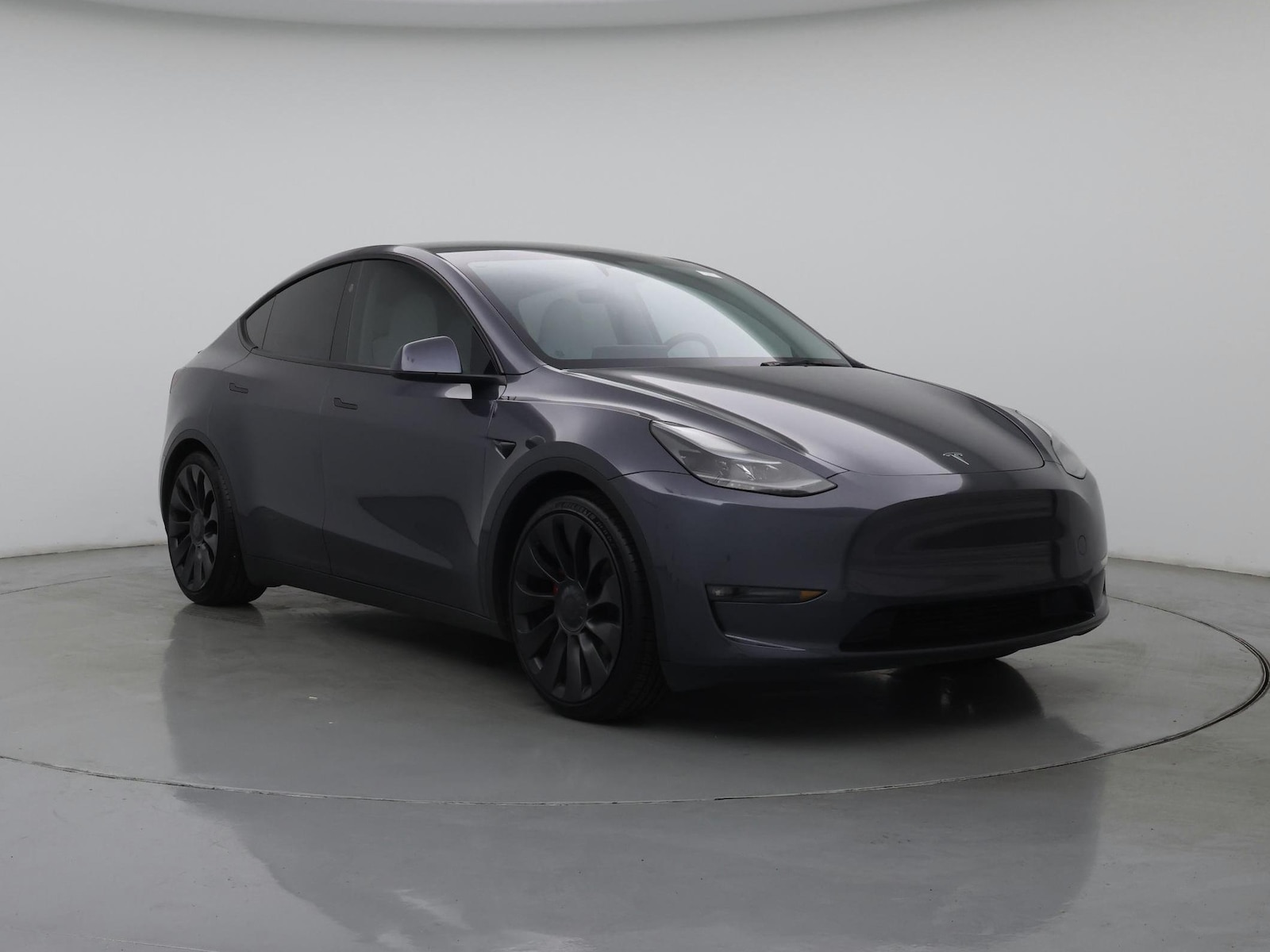 tesla model y 2023 7SAYGDEF9PF915026 image tesla model y 2023 7SAYGDEF9PF915026 image